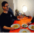 JinwugHong profile picture