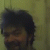 Jon78 profile picture