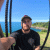 Jonathan_Silveira profile picture