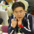 Jongeun profile picture