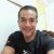 Jorge8510 profile picture