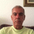 JorgeCosta profile picture