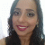 Joyce_Duarte87 profile picture