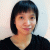 JudyinChina profile picture