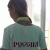 Julia_WL profile picture
