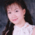 janettepang profile picture