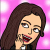 jany3 profile picture