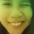 jasmine3809 profile picture