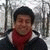 javier_pan profile picture