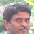 jayaprakashagk profile picture