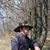 jean_valje profile picture