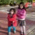 jean_weill profile picture
