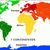 jeronimo_s profile picture