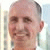 jerry_carg profile picture