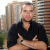 jes_moren88 profile picture
