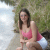 jessicaivan profile picture