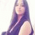 jihane_agz profile picture