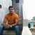 jitendra_p profile picture