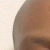 jmalb profile picture