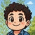 joachim_ch profile picture