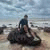joao_azeve profile picture