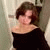 johanna_ma profile picture