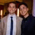 john_berod profile picture