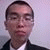 john_qiang profile picture