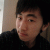 johnmiao80 profile picture