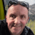 jon_b profile picture