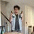 jordan_ale profile picture