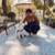 jorge_much profile picture