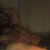 jorge_silv profile picture