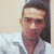 jose_reyes25 profile picture