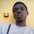 joseph_ade profile picture