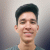 jrgarciadev profile picture