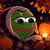 js_dev profile picture