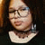 julia_balb profile picture