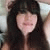 julie_bere profile picture
