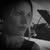 julie_dap profile picture