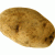 Kartoffel profile picture