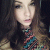 Kasia498 profile picture