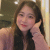 Kateryna112 profile picture