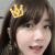 Keiko521 profile picture