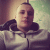 Kirill00 profile picture