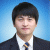 Koreanguy profile picture