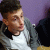 Krzysiek222 profile picture