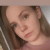 Kseniya18 profile picture