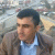 Kurdish1981 profile picture