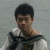 Kwong profile picture